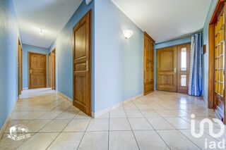  Villa � vendre 6 pi�ces 108 m�