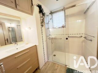  Maison � vendre 4 pi�ces 70 m�