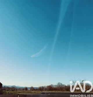  Maison � vendre 5 pi�ces 105 m�