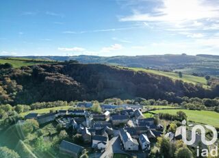  Maison � vendre 4 pi�ces 130 m�