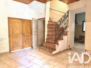  Maison � vendre 4 pi�ces 53 m�