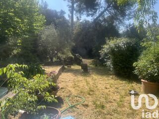  Maison � vendre 4 pi�ces 150 m�