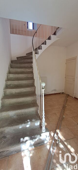  Maison � vendre 8 pi�ces 166 m�