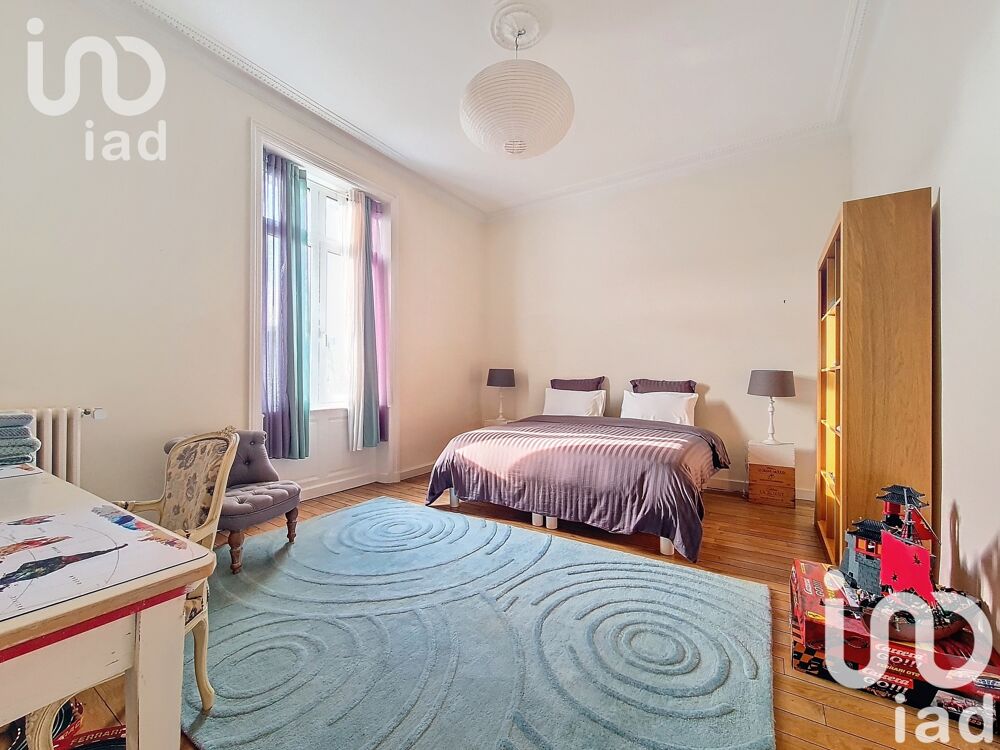  vendre  Maison Dinan (22100)