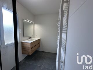  Maison � vendre 5 pi�ces 94 m�