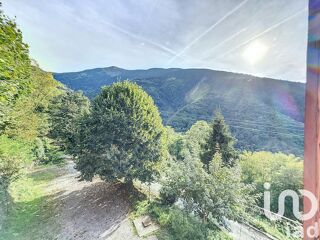  Appartement � vendre 2 pi�ces 31 m�