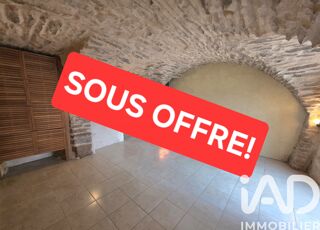  Maison � vendre 4 pi�ces 87 m�