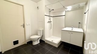  Appartement  vendre 4 pices 76 m