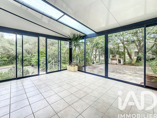  Maison � vendre 5 pi�ces 135 m�