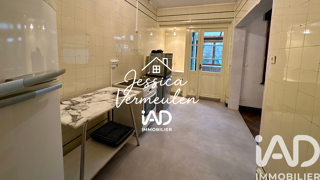  Maison � vendre 4 pi�ces 135 m�