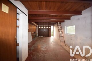  Maison � vendre 6 pi�ces 118 m�