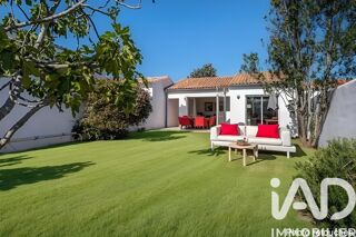  Maison � vendre 2 pi�ces 60 m�