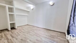  Immeuble  vendre 60 m