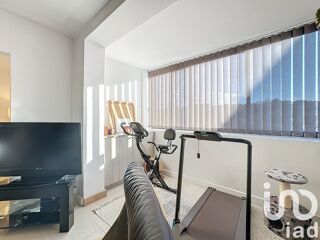  Appartement � vendre 5 pi�ces 88 m�