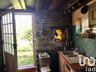  Maison � vendre 10 pi�ces 225 m�