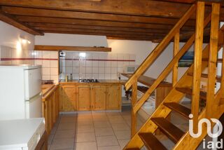  Appartement � vendre 4 pi�ces 98 m�