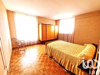  Villa � vendre 8 pi�ces 205 m�