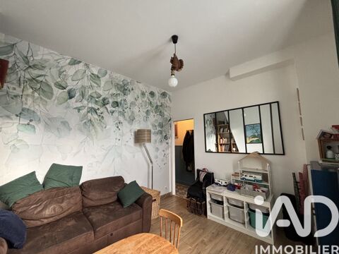  Maison � vendre 6 pi�ces 110 m�