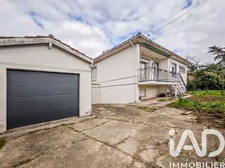  Maison � vendre 4 pi�ces 170 m�