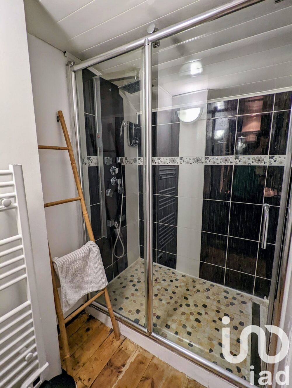  vendre  Maison Senouillac (81600)