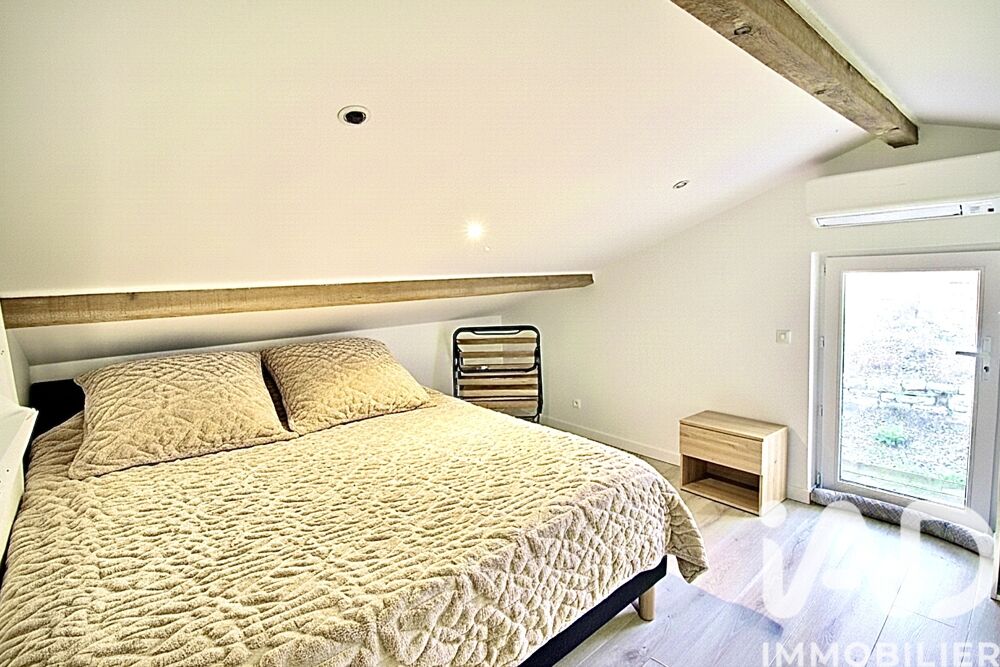 � vendre  Maison Soorts-Hossegor (40150)