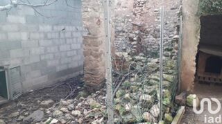  Maison � vendre 2 pi�ces 65 m�