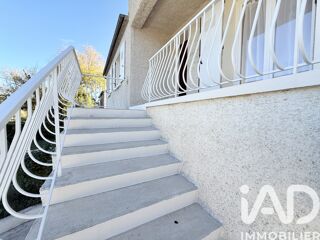  Maison � vendre 5 pi�ces 122 m�