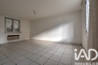  Maison � vendre 4 pi�ces 84 m�