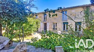  Maison � vendre 7 pi�ces 198 m�