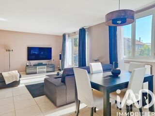  Maison � vendre 5 pi�ces 155 m�