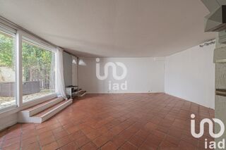  Appartement  vendre 4 pices 98 m