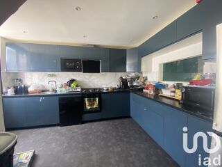  Maison � vendre 6 pi�ces 146 m�