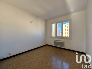  Appartement � vendre 4 pi�ces 68 m�