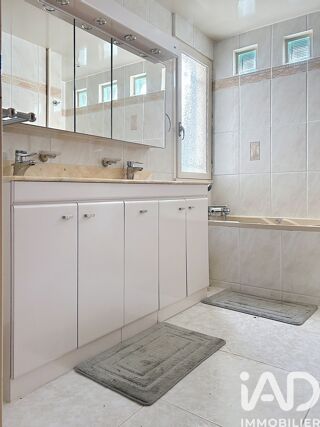  Maison � vendre 5 pi�ces 91 m�