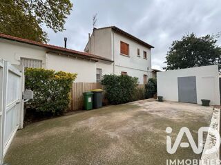  Maison � vendre 2 pi�ces 79 m�