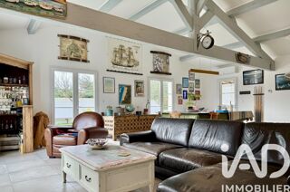  Maison � vendre 4 pi�ces 107 m�