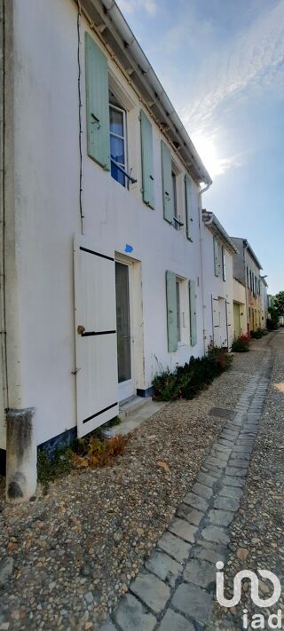  Maison � vendre 4 pi�ces 91 m�