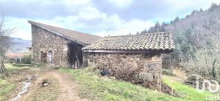  Maison  vendre 5 pices 200 m