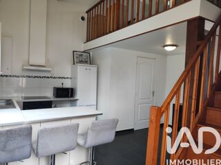  Maison � vendre 5 pi�ces 73 m�