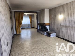  Maison � vendre 7 pi�ces 233 m�