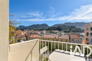  Appartement � vendre 2 pi�ces 31 m�