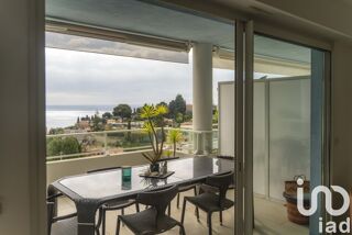  Appartement � vendre 3 pi�ces 92 m�