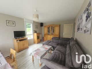  Appartement  vendre 3 pices 68 m