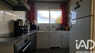  Maison � vendre 8 pi�ces 151 m�