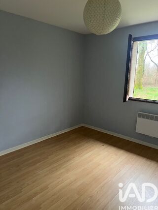  Maison � vendre 4 pi�ces 80 m�