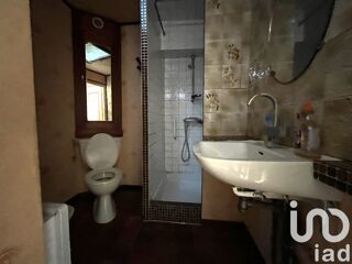  Maison  vendre 5 pices 129 m