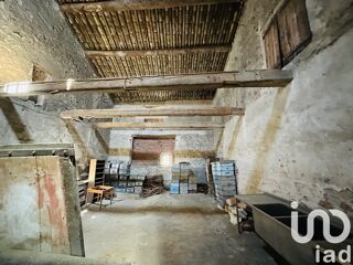  Parking / Garage � vendre 125 m�