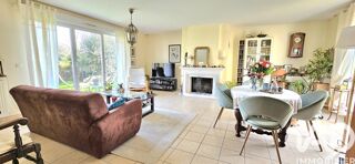  Maison � vendre 6 pi�ces 127 m�