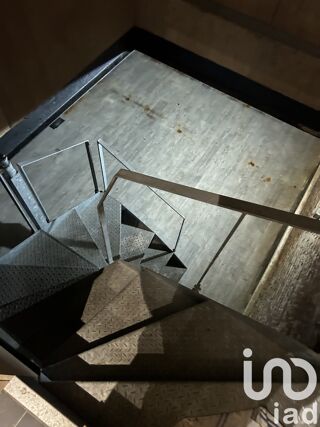  Maison � vendre 1 pi�ce 240 m�