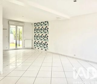  Maison � vendre 5 pi�ces 92 m�